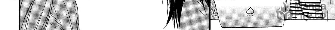Read Stray Bullet Baby chapter 3 image 64 on Lezhin