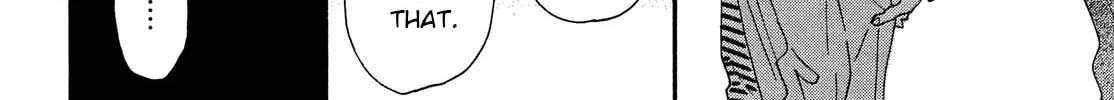 Read Stray Bullet Baby chapter 3 image 68 on Lezhin