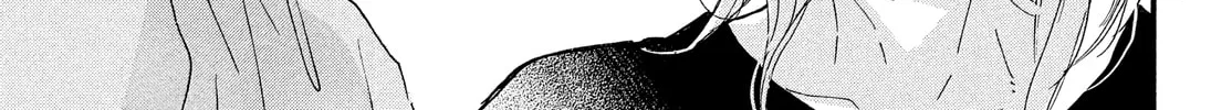 Read Stray Bullet Baby chapter 3 image 70 on Lezhin
