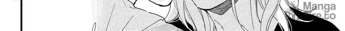 Read Stray Bullet Baby chapter 3 image 72 on Lezhin