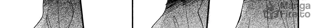 Read Stray Bullet Baby chapter 3 image 74 on Lezhin