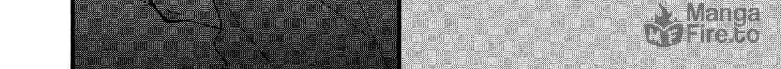 Read Stray Bullet Baby chapter 4 image 16 on Lezhin