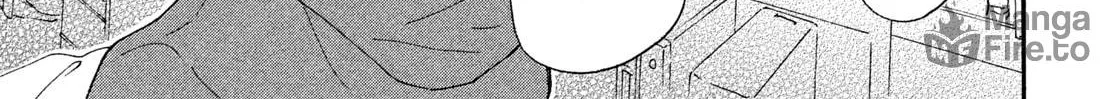 Read Stray Bullet Baby chapter 4 image 18 on Lezhin