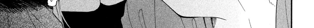 Read Stray Bullet Baby chapter 4 image 2 on Lezhin