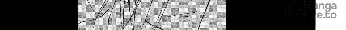 Read Stray Bullet Baby chapter 4 image 22 on Lezhin