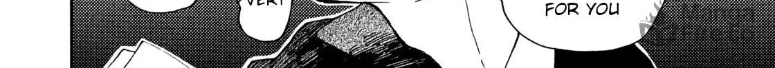 Read Stray Bullet Baby chapter 4 image 28 on Lezhin