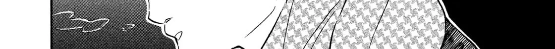 Read Stray Bullet Baby chapter 4 image 32 on Lezhin
