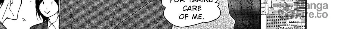 Read Stray Bullet Baby chapter 4 image 34 on Lezhin