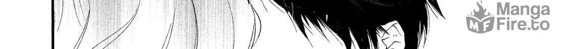 Read Stray Bullet Baby chapter 4 image 4 on Lezhin