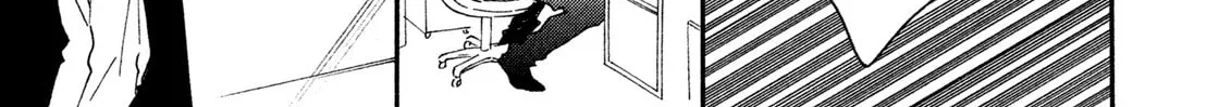 Read Stray Bullet Baby chapter 4 image 42 on Lezhin