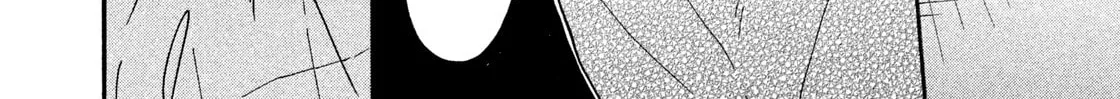 Read Stray Bullet Baby chapter 4 image 44 on Lezhin