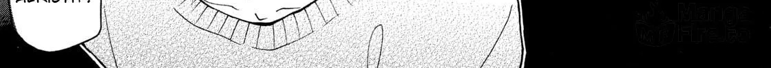 Read Stray Bullet Baby chapter 4 image 46 on Lezhin