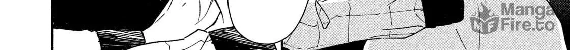 Read Stray Bullet Baby chapter 4 image 48 on Lezhin
