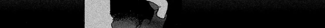 Read Stray Bullet Baby chapter 4 image 54 on Lezhin