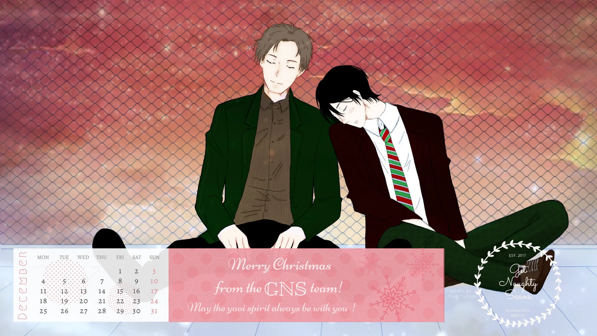 Read Stray Bullet Baby chapter 4 image 57 on Lezhin