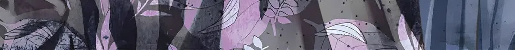 Read Stray Cat and Wolf chapter 13 image 1 on Lezhin