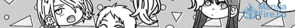 Read Stray Cat and Wolf chapter 13 image 10 on Lezhin