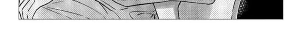 Read Stray Cat and Wolf chapter 13 image 3 on Lezhin