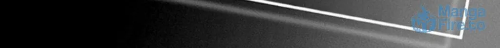 Read Stray Cat and Wolf chapter 13 image 5 on Lezhin