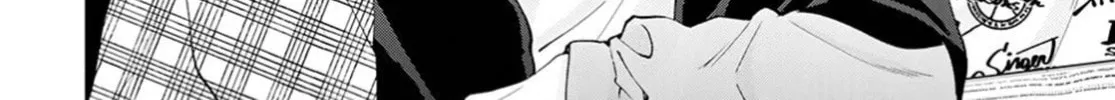 Read Stray Cat and Wolf chapter 16 image 51 on Lezhin