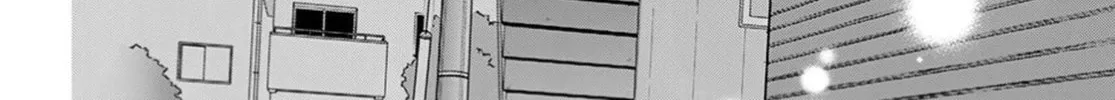 Read Stray Cat and Wolf chapter 16 image 63 on Lezhin