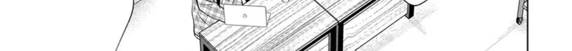 Read Stray Cat and Wolf chapter 16 image 69 on Lezhin