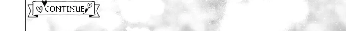 Read Stray Cat and Wolf chapter 16 image 79 on Lezhin