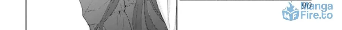 Read Stray Cat and Wolf chapter 18 image 17 on Lezhin