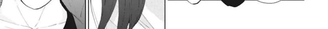 Read Stray Cat and Wolf chapter 18 image 19 on Lezhin