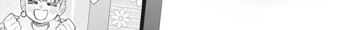 Read Stray Cat and Wolf chapter 18 image 39 on Lezhin