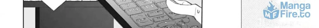Read Stray Cat and Wolf chapter 18 image 41 on Lezhin