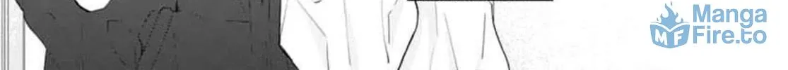 Read Stray Cat and Wolf chapter 18 image 47 on Lezhin