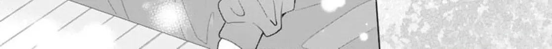 Read Stray Cat and Wolf chapter 18 image 55 on Lezhin