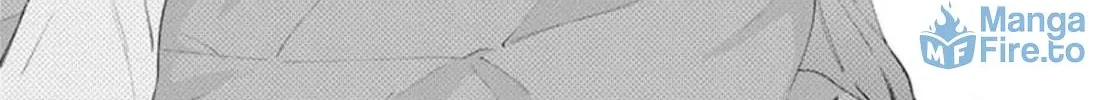 Read Stray Cat and Wolf chapter 18 image 59 on Lezhin