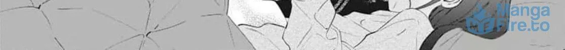 Read Stray Cat and Wolf chapter 18 image 65 on Lezhin