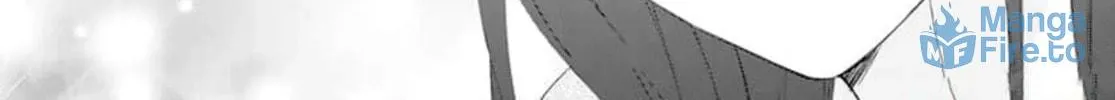 Read Stray Cat and Wolf chapter 18 image 71 on Lezhin