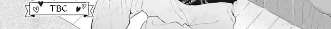 Read Stray Cat and Wolf chapter 18 image 81 on Lezhin