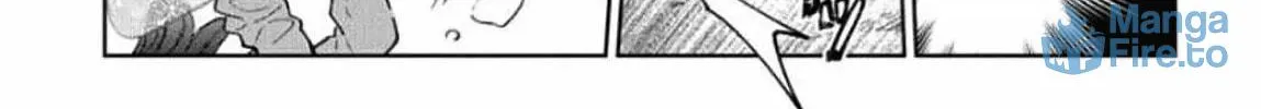 Read Stray Cat and Wolf chapter 19 image 28 on Lezhin
