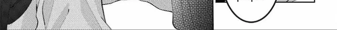 Read Stray Cat and Wolf chapter 19 image 32 on Lezhin