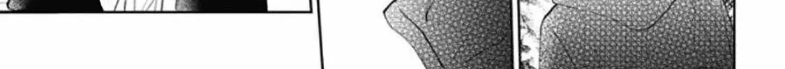 Read Stray Cat and Wolf chapter 19 image 36 on Lezhin