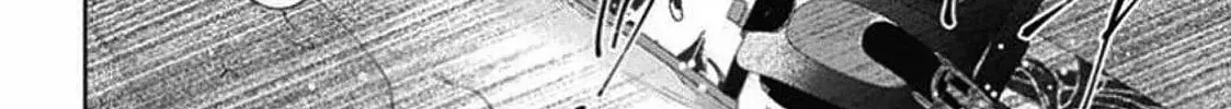 Read Stray Cat and Wolf chapter 19 image 42 on Lezhin