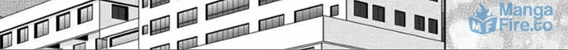 Read Stray Cat and Wolf chapter 19 image 46 on Lezhin