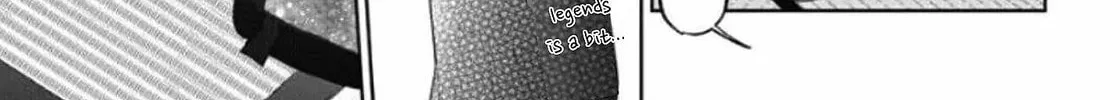 Read Stray Cat and Wolf chapter 19 image 48 on Lezhin
