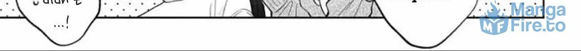 Read Stray Cat and Wolf chapter 19 image 52 on Lezhin