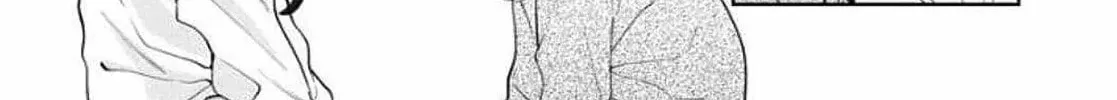 Read Stray Cat and Wolf chapter 19 image 54 on Lezhin