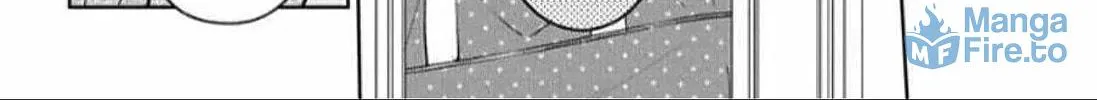Read Stray Cat and Wolf chapter 19 image 58 on Lezhin