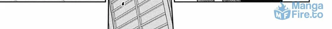 Read Stray Cat and Wolf chapter 19 image 64 on Lezhin