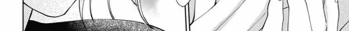 Read Stray Cat and Wolf chapter 19 image 74 on Lezhin