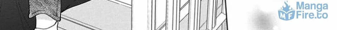 Read Stray Cat and Wolf chapter 19 image 76 on Lezhin