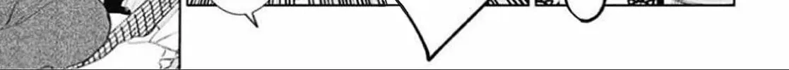 Read Stray Cat and Wolf chapter 19 image 8 on Lezhin
